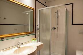 Hotel Terme Leonardo