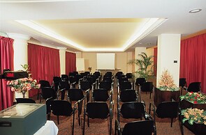 Hotel Terme Leonardo