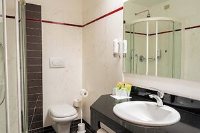 Hotel Terme Leonardo