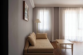 Hotel Terme Leonardo