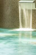 Hotel Terme Leonardo