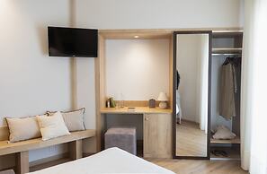 Hotel Terme Leonardo