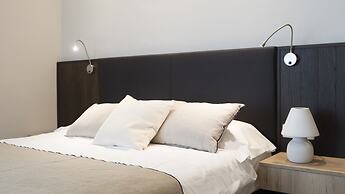 Hotel Terme Leonardo