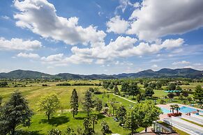 Hotel Terme Leonardo