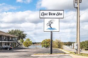 Lake View Inn