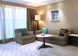 Hyatt Regency Ludhiana