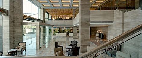 Hyatt Regency Ludhiana