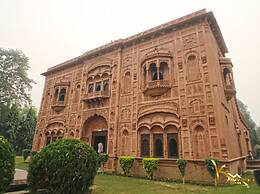 Hyatt Regency Ludhiana