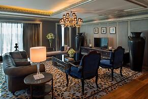 Hyatt Regency Ludhiana