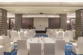 Hyatt Regency Ludhiana