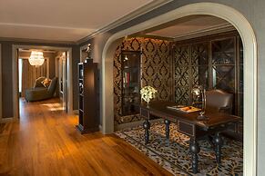 Hyatt Regency Ludhiana