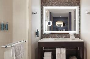 Hilton Dallas/Plano Granite Park