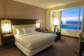 Hilton Dallas/Plano Granite Park