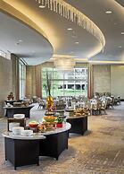 Hilton Dallas/Plano Granite Park