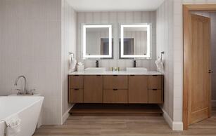 Hilton Dallas/Plano Granite Park