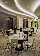 Hilton Dallas/Plano Granite Park