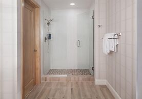 Hilton Dallas/Plano Granite Park