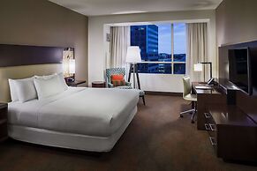 Hilton Dallas/Plano Granite Park