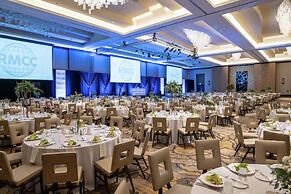 Hilton Dallas/Plano Granite Park