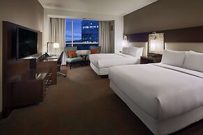 Hilton Dallas/Plano Granite Park