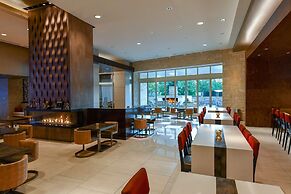 Hilton Dallas/Plano Granite Park