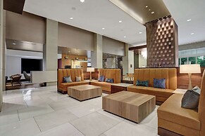Hilton Dallas/Plano Granite Park