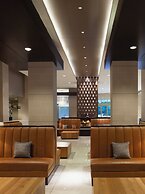 Hilton Dallas/Plano Granite Park