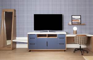 Hilton Dallas/Plano Granite Park