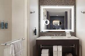 Hilton Dallas/Plano Granite Park