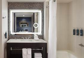 Hilton Dallas/Plano Granite Park