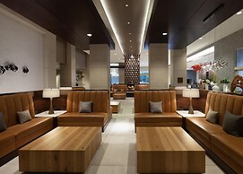 Hilton Dallas/Plano Granite Park