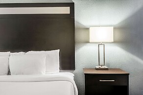 La Quinta Inn & Suites by Wyndham Glendive