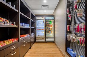 La Quinta Inn & Suites by Wyndham Glendive