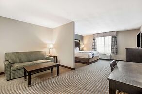 La Quinta Inn & Suites by Wyndham Glendive