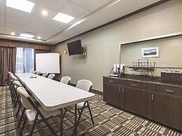 La Quinta Inn & Suites by Wyndham Glendive