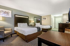 La Quinta Inn & Suites by Wyndham Glendive