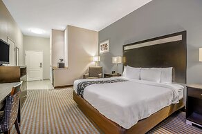 La Quinta Inn & Suites by Wyndham Glendive