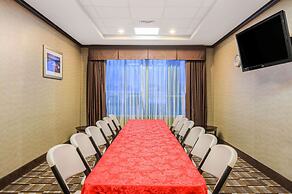 La Quinta Inn & Suites by Wyndham Glendive