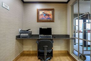 La Quinta Inn & Suites by Wyndham Glendive