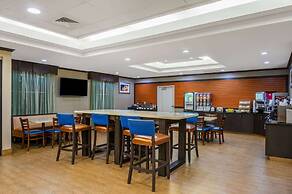 La Quinta Inn & Suites by Wyndham Glendive