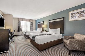 La Quinta Inn & Suites by Wyndham Glendive