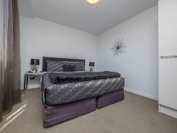 Bellano Motel Suites