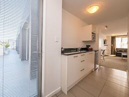 Bellano Motel Suites