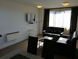 Bellano Motel Suites