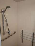 Bellano Motel Suites