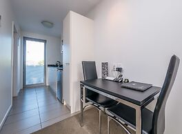 Bellano Motel Suites