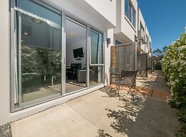 Bellano Motel Suites