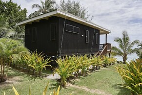 Rarotonga Villas