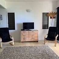 Rarotonga Villas
