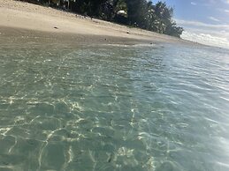 Rarotonga Villas